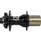 Втулка задняя Novatec D882SB-10 SS 32H, черный