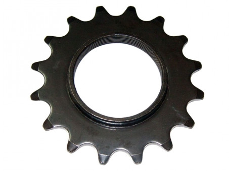 Звезда Novatec 18T