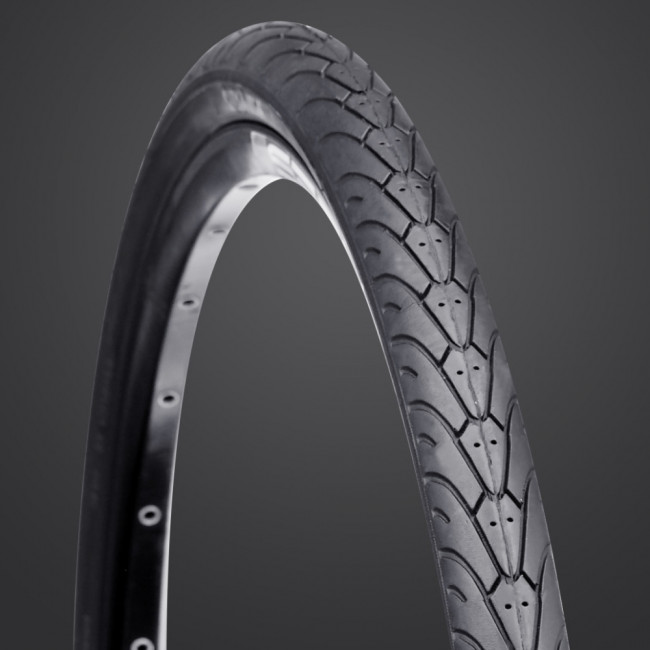 Покрышка Vee Rubber City Wolf 700X42C 36TPI (VR100154)