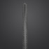 Покришка Vee Rubber Gekko ll 700X23C 72TPI (VR100161)