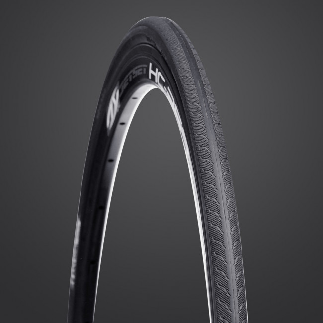 Покришка Vee Rubber Gekko ll 700X23C 72TPI (VR100161)