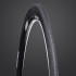 Покришка Vee Rubber Gekko ll 700X23C 72TPI (VR100161)