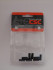 Наконечник рубашки тормоза CSC End Cup BR-5AC 5MM, черный (2800282)