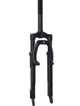 Вилка Ranger DB-26 63 26