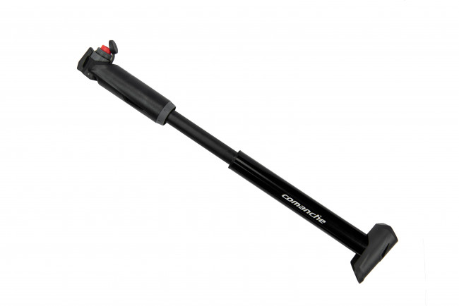 Насос CSC Extender AL, черный (2800252) Насос CSC Extender AL, черный (2800252)