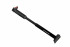 Насос CSC Extender AL, черный (2800252) Насос CSC Extender AL, черный (2800252)