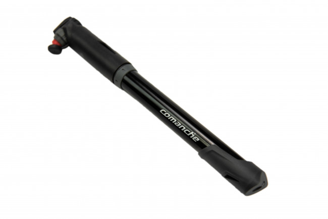 Насос CSC Extender AL, черный (2800252) Насос CSC Extender AL, черный (2800252)