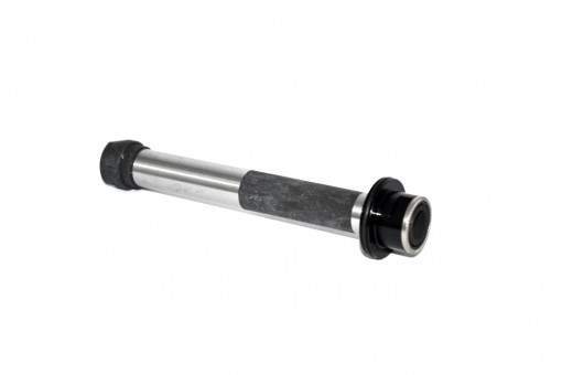 Ось Novatec Axle 10