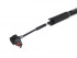 Насос CSC Extender Line, чорний (2800254)