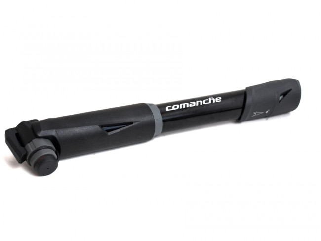 Насос CSC Extender Line, чорний (2800254)