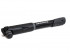 Насос CSC Extender Line, чорний (2800254)