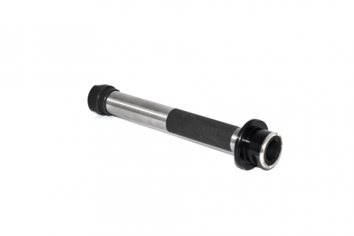 Ось Novatec Axle 12