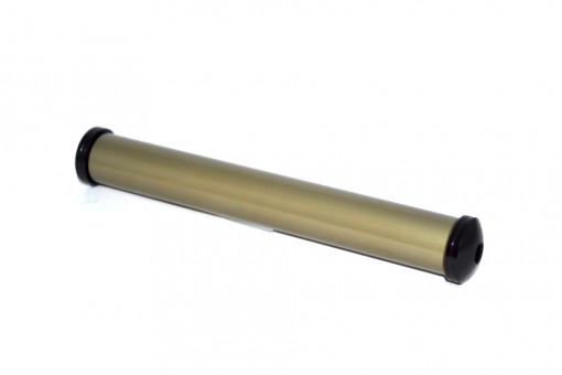 Ось Novatec Axle 20