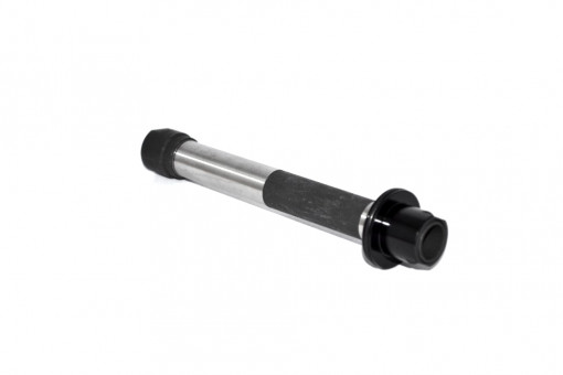 Ось Novatec Axle X12
