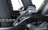 Велосипед Comanche Backfire 29 21", серый-желтый (CH100113) Велосипед Comanche Backfire 29 21", серый-желтый (CH100113)