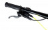 Велосипед Comanche Backfire 29 21", серый-желтый (CH100113) Велосипед Comanche Backfire 29 21", серый-желтый (CH100113)