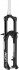 Вилка SR Suntour SF20 Aion35 EVO Boost LO R PSC CTS 15QLC32 110 150 29", черный (1200169) Вилка SR Suntour SF20 Aion35 EVO Boost LO R PSC CTS 15QLC32 110 150 29", черный (1200169)