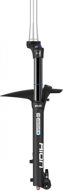 Вилка SR Suntour SF20 Aion35 EVO Boost LO R PSC CTS 15QLC32 110 150 29", черный (1200169) Вилка SR Suntour SF20 Aion35 EVO Boost LO R PSC CTS 15QLC32 110 150 29", черный (1200169)