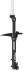 Вилка SR Suntour SF20 Aion35 EVO Boost LO R PSC CTS 15QLC32 110 150 29", черный (1200169) Вилка SR Suntour SF20 Aion35 EVO Boost LO R PSC CTS 15QLC32 110 150 29", черный (1200169)