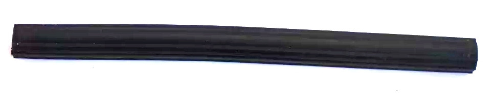 Эластомер SR Suntour FEP131-06