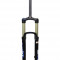 Вилка SR Suntour SF12 Durolux DS TA RC2 20QLC 180 26", черный