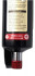 Вилка SR Suntour SF14 XCR32 DS LO R 100 27.5", черный (1200083) Вилка SR Suntour SF14 XCR32 DS LO R 100 27.5", черный (1200083)