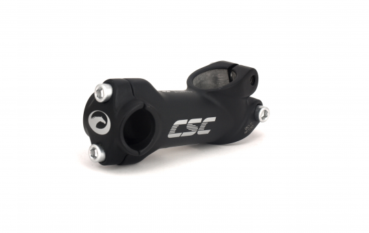 Вынос руля CSC Zenith 105MM, черный