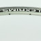 Обод Alex Rims RA20 CSW FV 36H 700C, серебристый