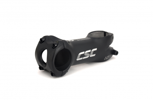Вынос руля CSC Solid 105MM, черный