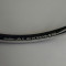 Обод Alex Rims RA20 CSW FV 36H 700C, черный