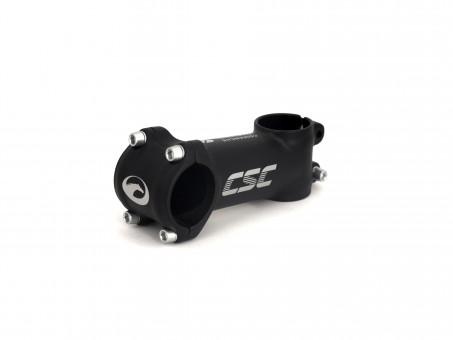 Вынос руля CSC Rider 90MM, черный