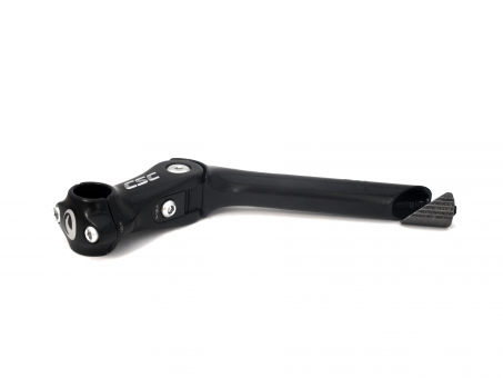 Вынос руля CSC Adjuster 90MM, черный