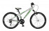 Велосипед Comanche Areco 12.5", белый-зеленый (CH100074)
