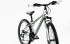Велосипед Comanche Areco 12.5", белый-зеленый (CH100074)