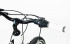 Велосипед Comanche Areco 12.5", белый-зеленый (CH100074)