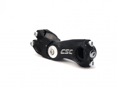Вынос руля CSC Ahead Comp 100MM, черный