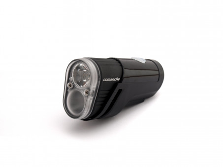 Фара CSC Mega Light, черный