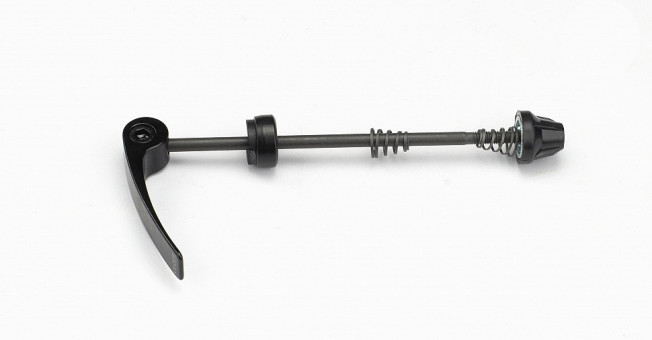 Эксцентрик передний Joy Tech JY-QR270F, черный