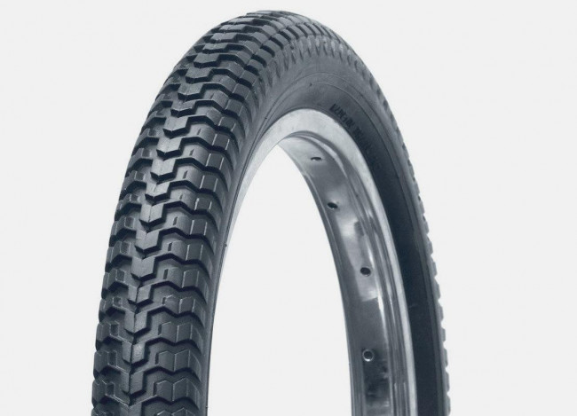 Покрышка Vee Rubber VRB025 12 1/2X2 1/4 22TPI (VR100139) Покрышка Vee Rubber VRB025 12 1/2X2 1/4 22TPI (VR100139)