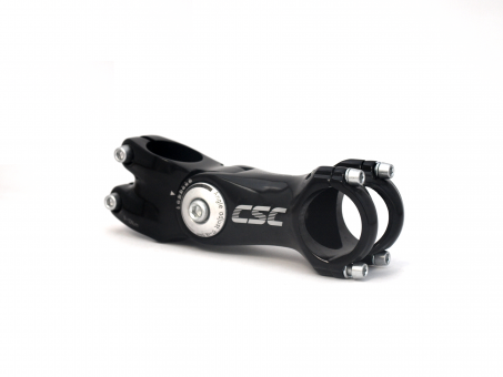 Вынос руля CSC Ahead Pro 105MM, черный