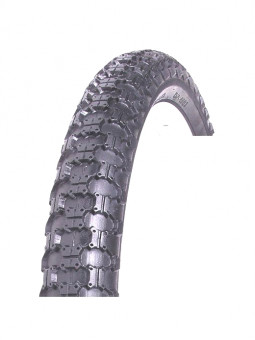 Покришка Vee Rubber VRB024 14X1.75 22TPI