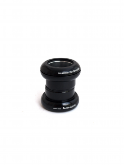 Рулевая колонка Tange Seiki RDC82, черный