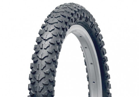 Покрышка Vee Rubber VRB120W 16X2.00 22TPI