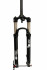 Вилка SR Suntour SF15 XCR AIR DS RL R 15QLC32 100 29", черный (SS100202) Вилка SR Suntour SF15 XCR AIR DS RL R 15QLC32 100 29", черный (SS100202)