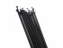 Набор спиц Pillar Treo 262MM 72PC, черный (1800025)