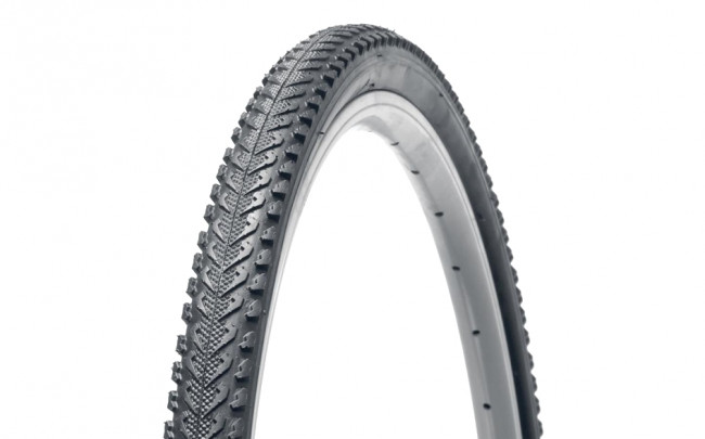 Покрышка Vee Rubber VRB267 20X2.00 22TPI (VR100158) Покрышка Vee Rubber VRB267 20X2.00 22TPI (VR100158)