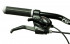 Велосипед Comanche Ontario Comp 17", черный-белый (CH100030) Велосипед Comanche Ontario Comp 17", черный-белый (CH100030)