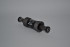 Картридж SR Suntour BB10 XCT SQS CBT 68x122MM (SS100328)