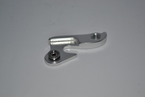 Крюк CSC DR-0019