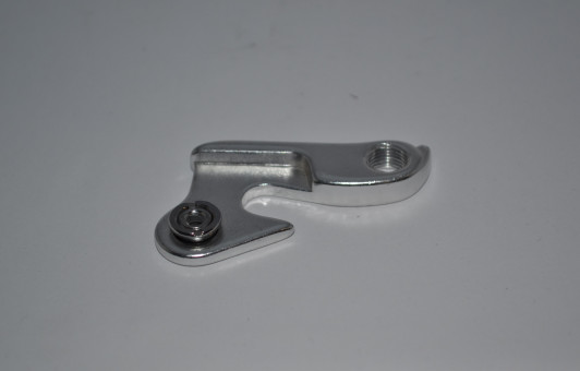Крюк CSC DR-0035